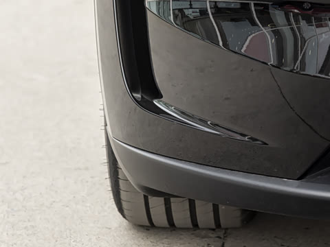 2026�� ����������