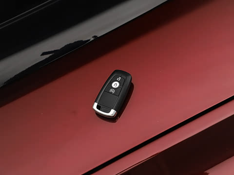 2026�� 2.3T ����SV7 ��Ұ��