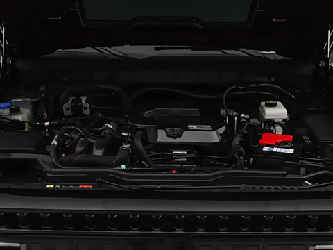 2026�� 2.3T ����SV7 ��Ұ��