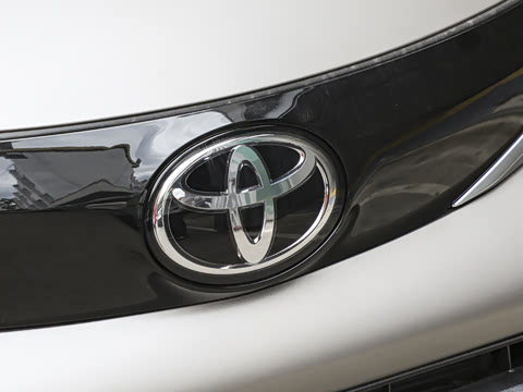 2027�� 2.5L ˫��������԰�