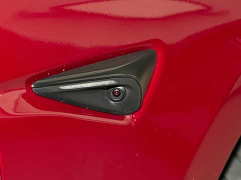 2025�� �Ŀ� ����������