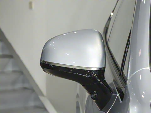 2025�� 670 Pro��