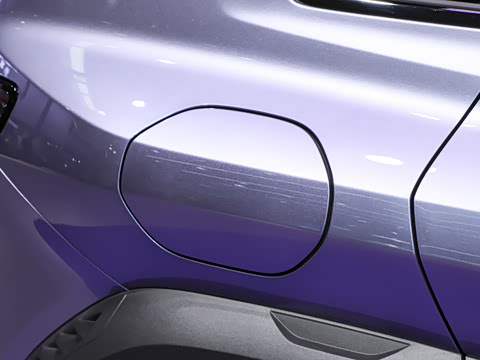 2026�� 565KM ���������
