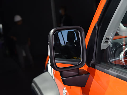 2025�� 2.4T ���ͼ��ذ�