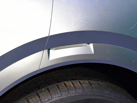 2026�� ������