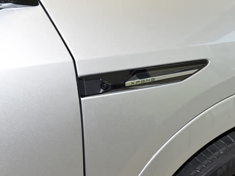 2026�� ���� 710���� Ultra