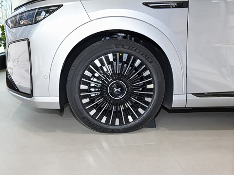 2026�� ���� 710���� Ultra