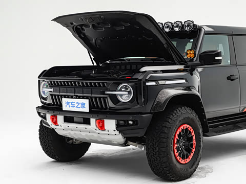 2025�� 3.0T ����SV7 ���ݰ�