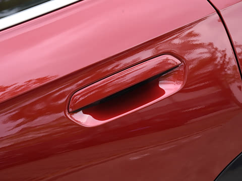 2026�� sDrive25Li X�����װ