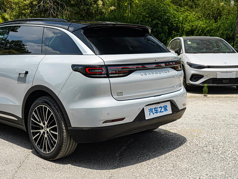 2027�� ���� 640�����״������
