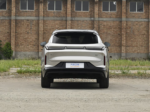 2026�� 230��������Max