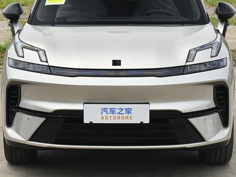2026�� 230��������Max
