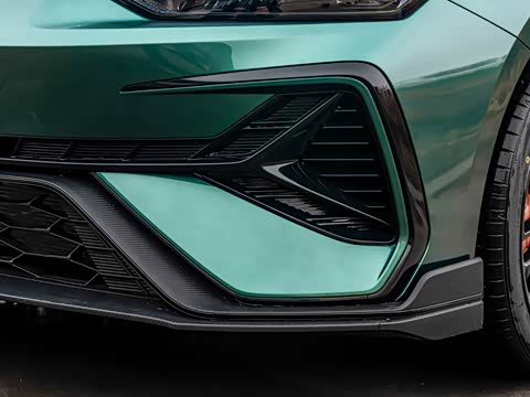 2025�� ������ 1.5T 500Bar����˶���