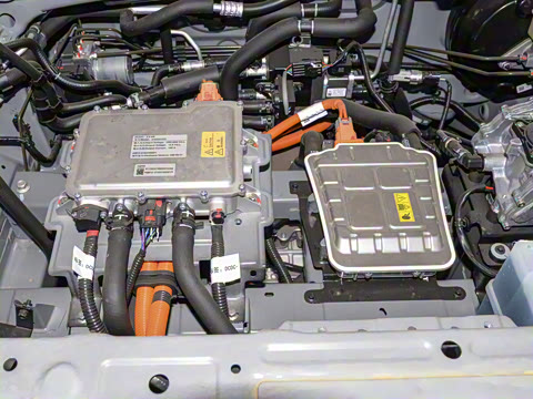 2025�� 7��490��׼��