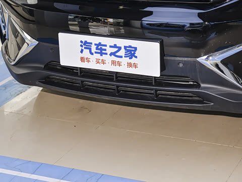 2025�� 7��490��׼��