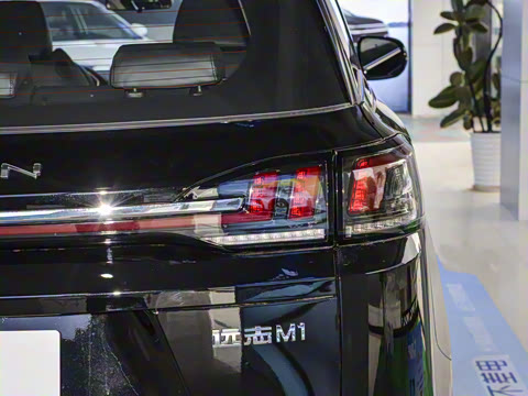 2025�� 7��490��׼��