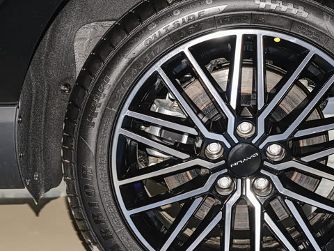 2025�� 7��490��׼��