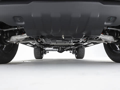 2026�� �Ŀ� 2.3T ����SV7 36��������