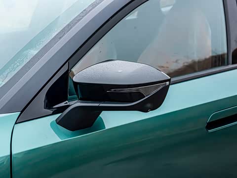 2025�� ������ 1.5T 500Bar����˶���