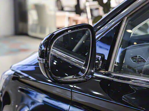 2025�� 7��490��׼��