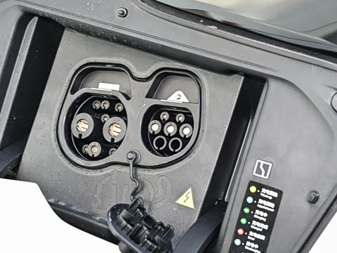 2026�� Max������