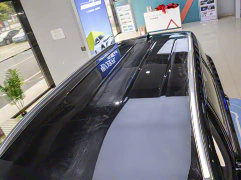 2025�� 7��490��׼��