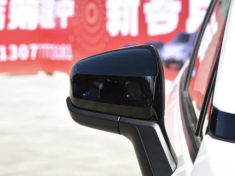 2026�� 2.5L ���ܵ��˫�� ����PRO