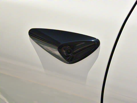 2025�� EV 605�캽Plus��