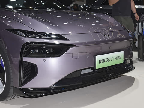 2026�� ���� 610���ְ�