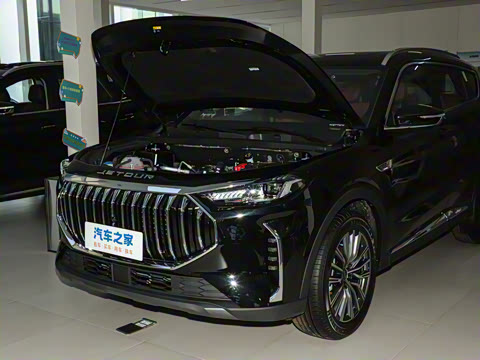 2026�� 1.5T DCT ������ 7��