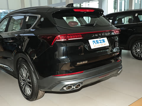 2026�� 1.5T DCT ������ 7��