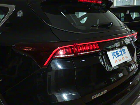 2026�� 1.5T DCT ������ 7��