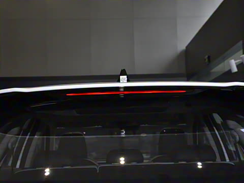 2025�� 1.5T ��������������