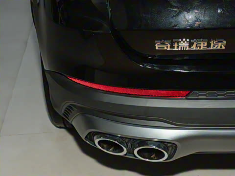 2026�� 1.5T DCT ������ 7��