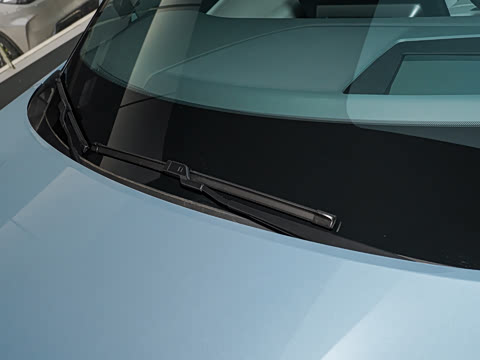 2026�� 720 Ԫ�����а� 200kW