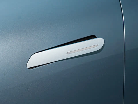 2026�� 720 Ԫ�����а� 200kW