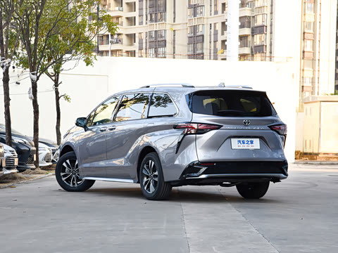 2026�� 2.5L�춯 ������