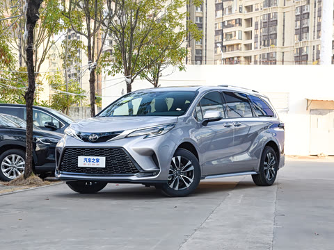 2026�� 2.5L�춯 ������