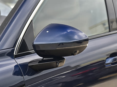 2026�� 200km Ǭ��������