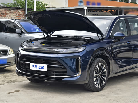 2026�� 200km Ǭ��������