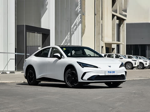 2026�� 630 Ԫ����а� 185kW