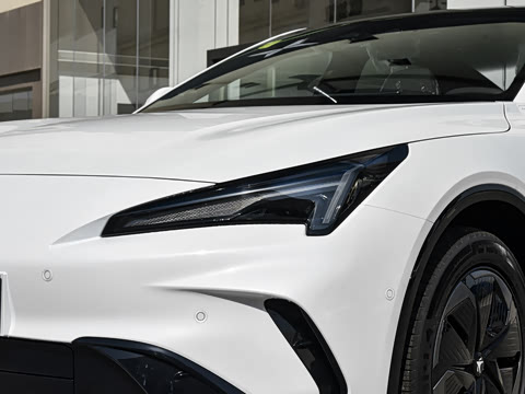 2026�� 630 Ԫ����а� 185kW