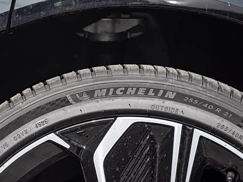 2026�� ����600 Max�˶���