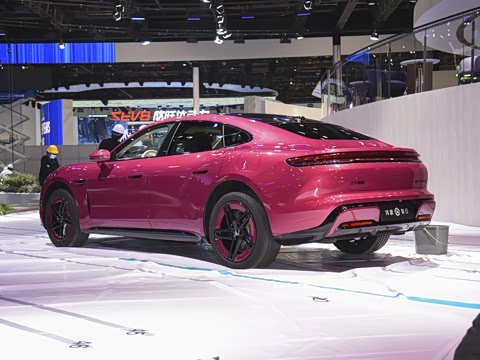 2026�� Ultra