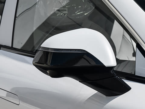 2026�� 630 Ԫ����а� 185kW