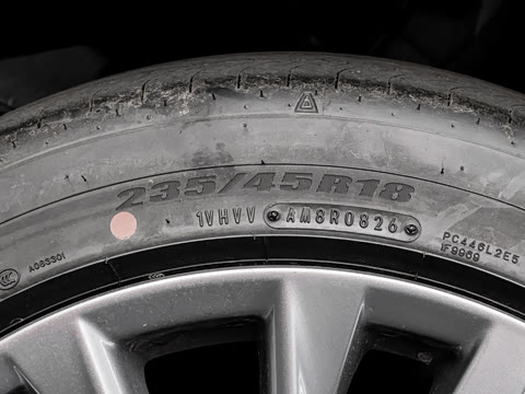 2026�� ˫�� 2.0L ������