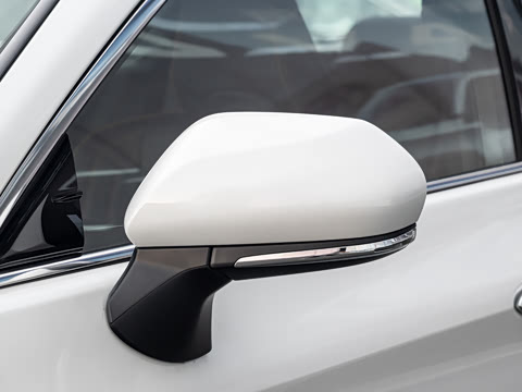 2026�� ˫�� 2.0L ������