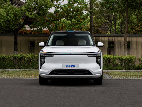 2026�� 66 Ultra �Ƽ��콢������