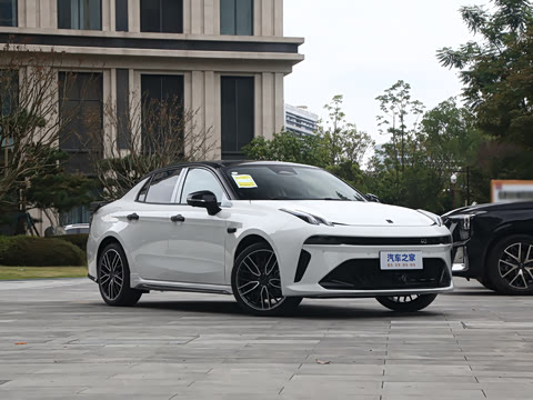 2026�� 2.0TD �Զ� Ultra