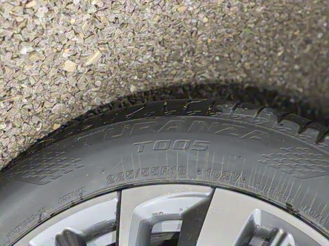 2026�� ½�� ������